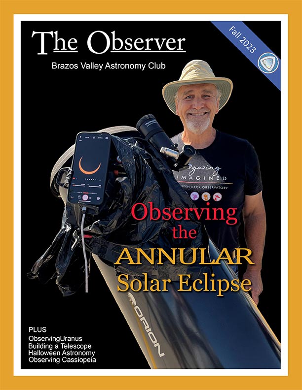newsletter