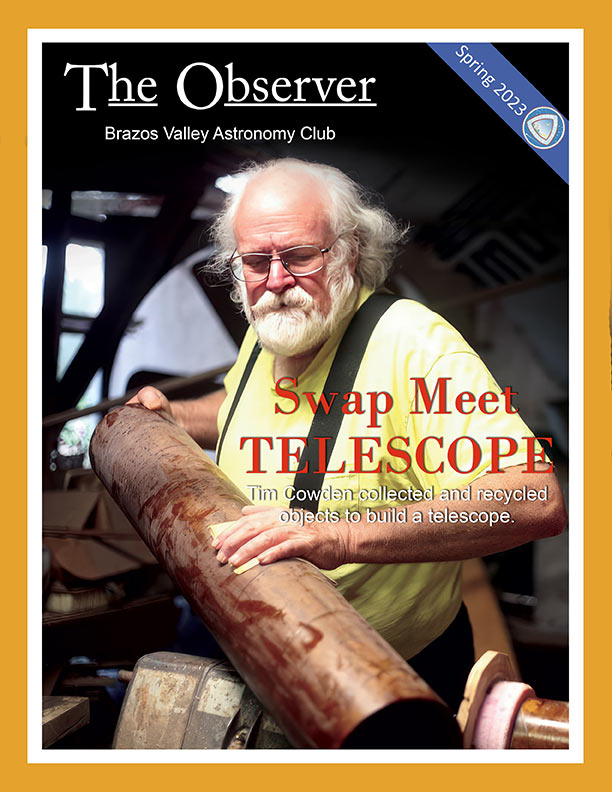 newsletter