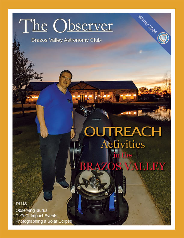 newsletter