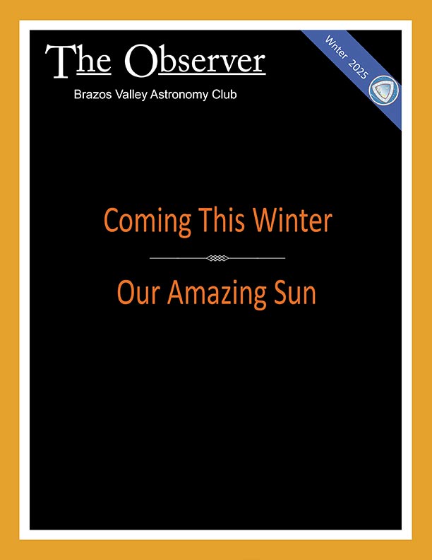 newsletter